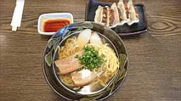 2022-10-09 12.56.12.JPG